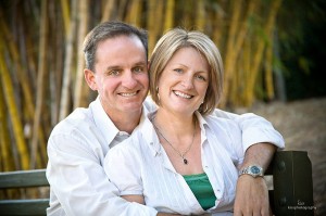 Lifestyle portraits for Brisbane couples